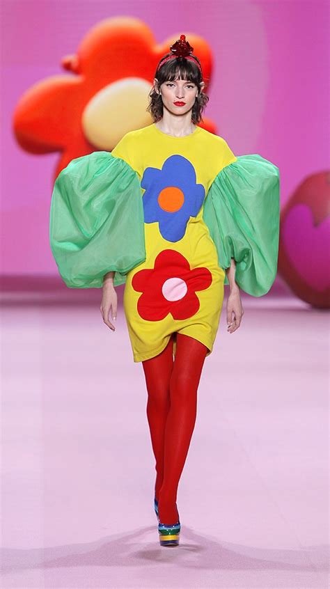 agatha ruiz de la prada online portugal